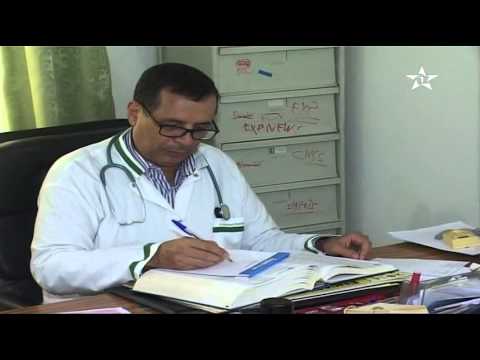 نصائح طبيَّة للمحافظة على سلامة الجسم