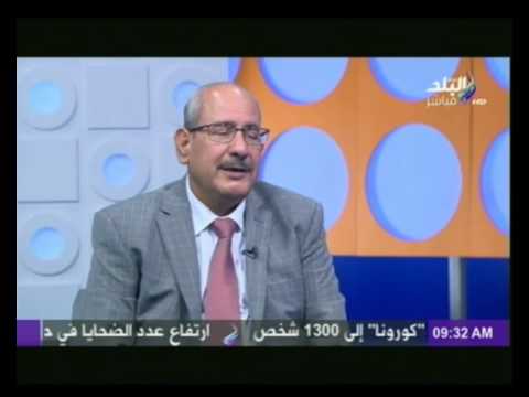 شاهد السيسي يحصل على الدكتوراه الفخرية من جامعة كورفينوس