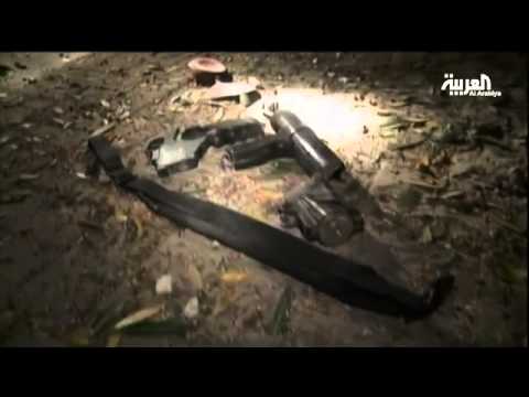 شاهد الداخلية البحرينية تفشل مخططًا متطرفًا كان يهدد أمن البحرين