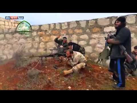شاهد ليون يؤكد وجود فرصة لليبيين لاستعادة بلدهم