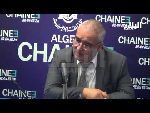 شاهد قضية خاصة بتهريب العملة الصعبة نحو الخارج