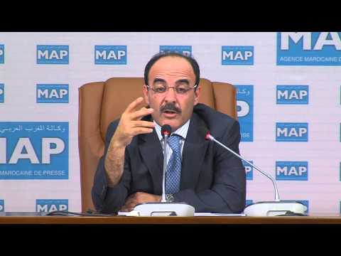 الأصالة والمعاصرة يرفض التحالف مع مخالفيه