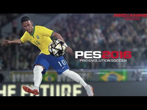 بالفيديو نيمار وجه دعائي على حساب ميسي