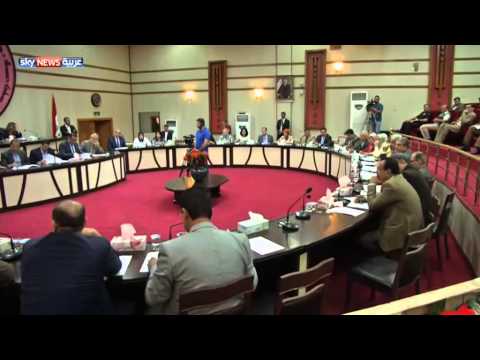 بالفيديو دعوات ترتفع من أجل حسم مصير كركوك