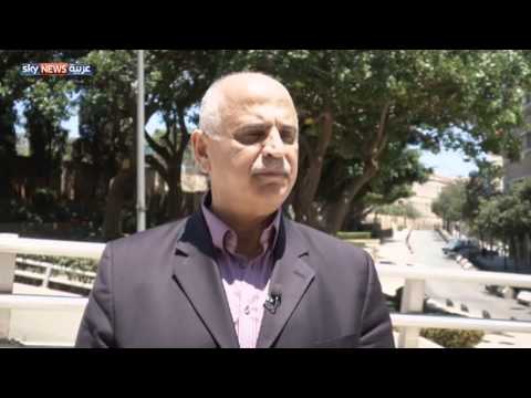 بالفيديو مشاركة حزب الله في سورية تثير جدلًا كبيرًا