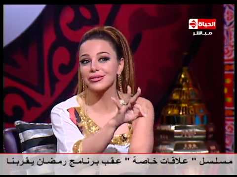 سوزان نجم الدين تكشف تفاصيل من حياتها الخاصة سوزان نجم الدين تكشف تفاصيل من حياتها الخاصة