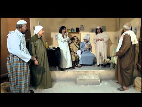 شاهد الإعلان عن المسلسل الجديد سوالف طفاششاهد الإعلان عن المسلسل الجديد سوالف طفاش