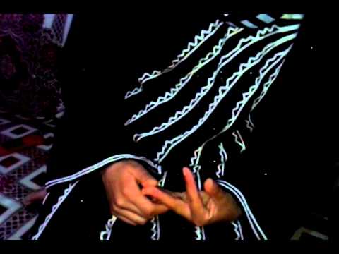 زوجة المتهم في اغتصاب أطفال مرتيل تكشف تفاصيل جديدة