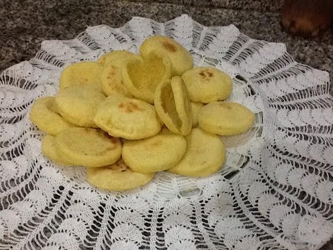 شاهد  خبيزات البطبوط المنفوخين والرائعين