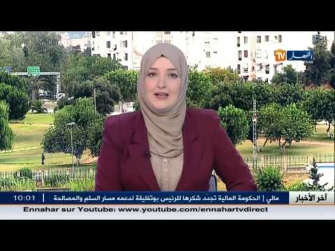 بالفيديو الشؤون الدينية تشرع بتوزيع أموال الزكاة الأسبوع المقبل