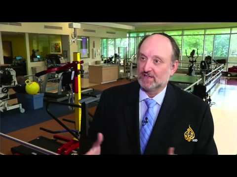 شاهد وجبة السحور الصحية الأفضل للصائمين