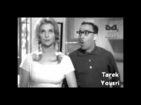 فيديو الشحرورة تغني في رمضان الراجل دا هيجنني