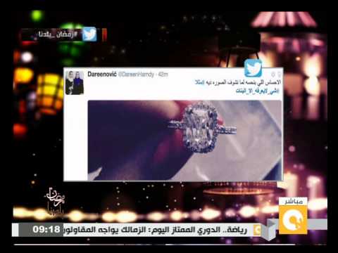 شيء لا يعرفه إلا البنات