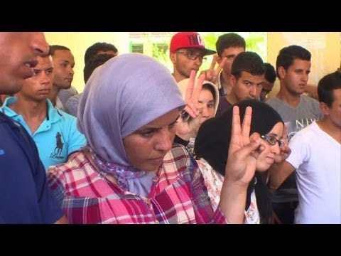 جامعة فاس المغربيَّة تعيش توترًا مع الإسلاميين