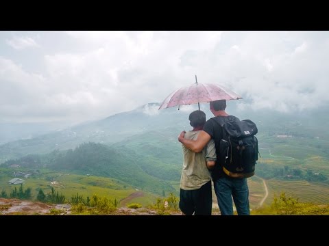 شاهد غوغل يترجم 100 مليار كلمة يوميًا