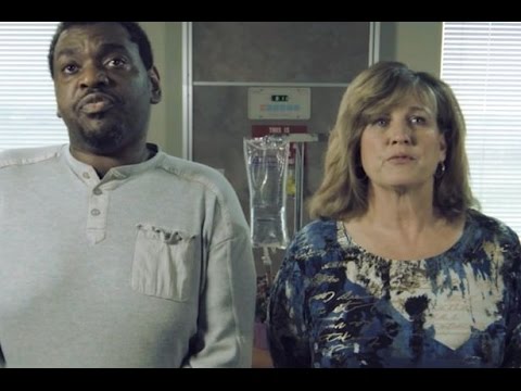 فيديو لقطات صادمة تكشف عن أسرار كوكاكولا