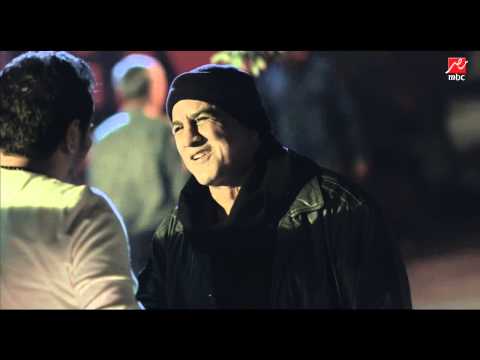 محاولة قتل كراكون وإصابة سلطان