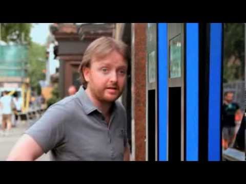 ماكينات الصرف الآلي تتحدث مع العملاء