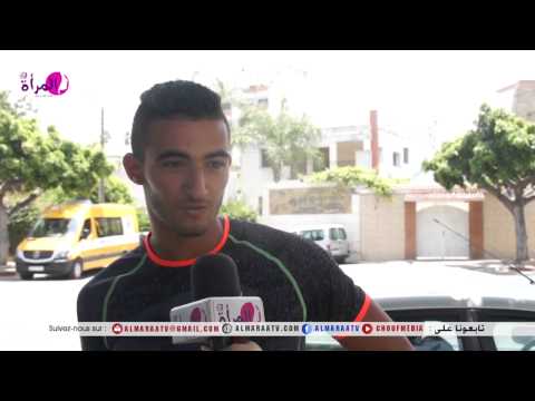 سورة تنتهي جميع آياتها بحرف السين