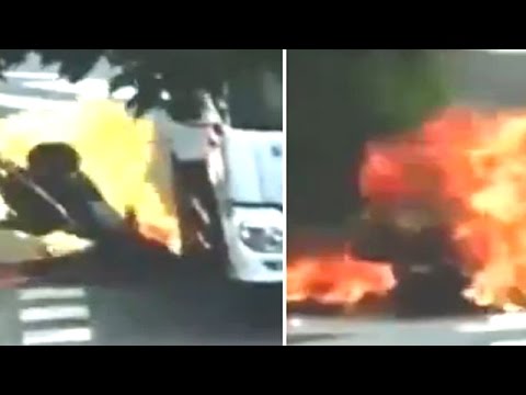 شاهد أي فون7 هاتف بتصميم أنيق ومواصفات قوية