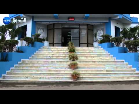 شاهد حملة تطهير في صفوف العيادات الخاصة