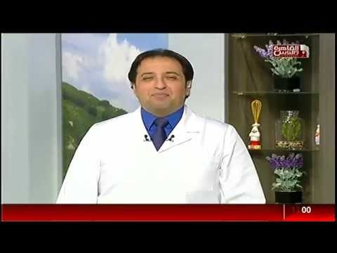 شاهد كباب إسكندر مع برغل بصلصة الطماطم ‫