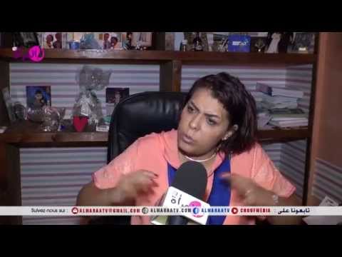 شاهد نصائح للمرأة الحامل والمرضع في رمضان