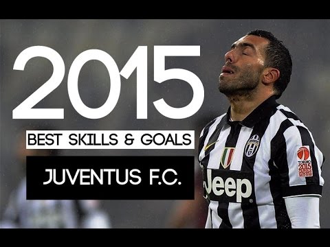 شاهد أفضل مواسم الأباتشي الأرجنتيني تيفيز