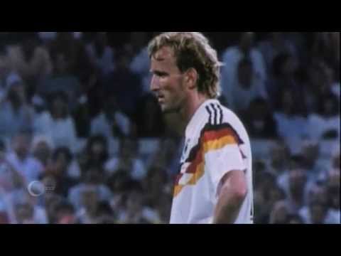 مُنفِّذو أشهر 10 ركلات جزاء في تاريخ كأس العالم