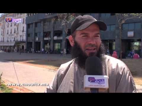 فيديو تعرف على رمضان بين الأمس واليوم في المملكة