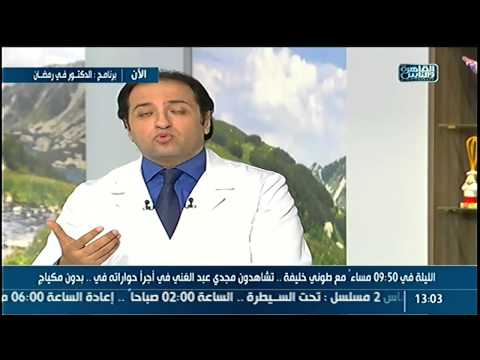 شاهد عمل الدجاج بالطريقة الشركسية