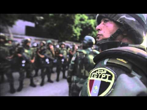 عمرو مصطفى يترحم على شهداء الجيش باغنية جديدة