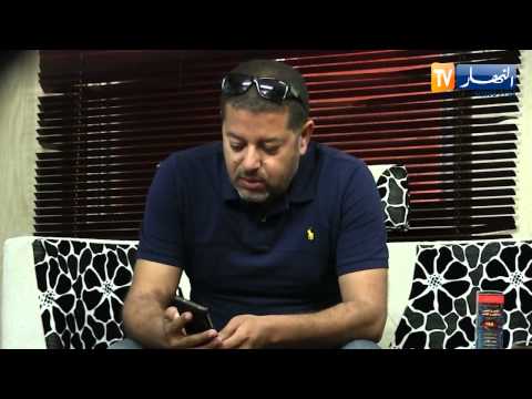 بالفيديو محمد يستدرج ويموت ملخلعة من الجن