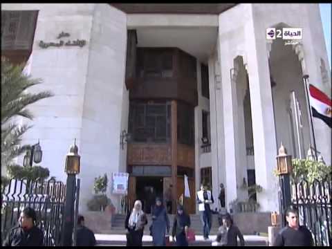 فيديو الإفتاء تجيز إرسال زكاة المصريين في الخارج إلى وطنهم