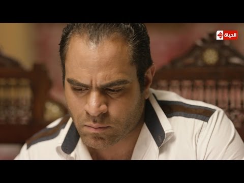 آيتن عامر تضع محمد شاهين في موقف محرج