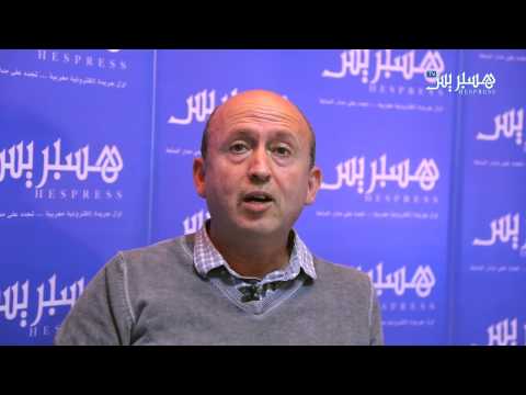 شاهد أهمية ممارسة الرياضة في رمضان