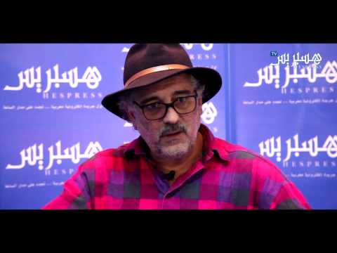 شاهد التباهي في الأسواق يسيء إلى روحانية رمضان