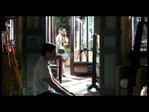 شاهد المسلسل أحمد وكريستينا يثير جدلًا كبيرًا