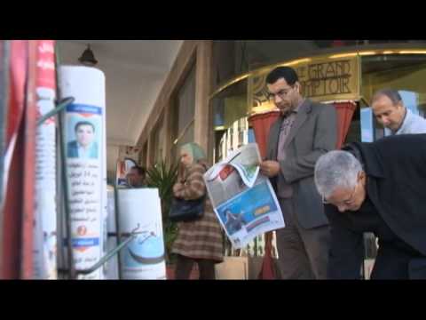 أسباب تراجع الصحافة الورقيَّة أمام الإلكترونيَّة