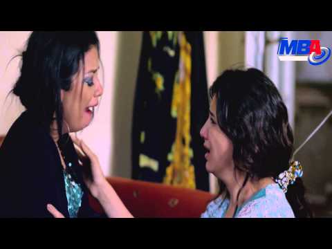 انتحار الفنانة المصرية مي عز الدين