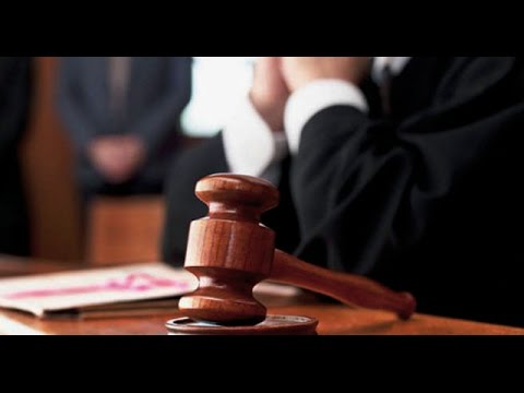 شاهد دفاع فتاتي إنزكان يؤكد أنّ الحكم ببراءة الفتاتين لم يكن سهلًا