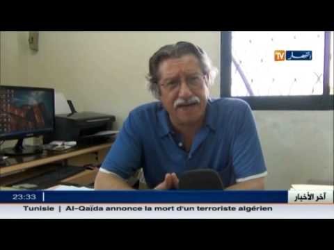 شاهد الشروع في استلام محصول الطماطم بعد أولى مراحل الحصاد