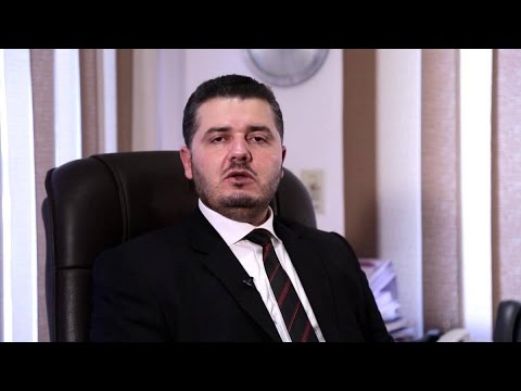 إغلاق عدد كبير من المتاحف الأثرية في ليبيا