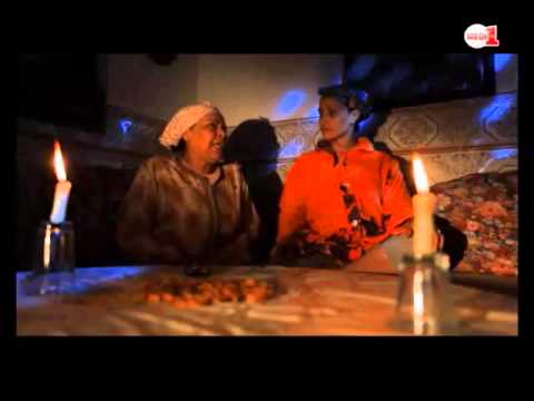 شاهد الحلقة الـ27 من الحياة السعيدة