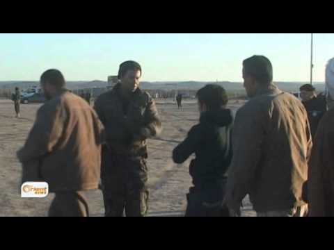 دعوات تطالب بعودة الأمن إلى حرم الجامعات في تونس