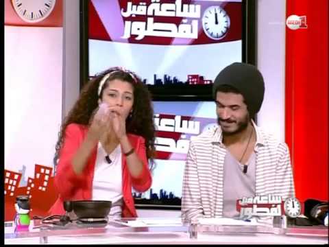 تعرف على جهاز جديد لسلق البيض في فقرة ميد إن كوريا