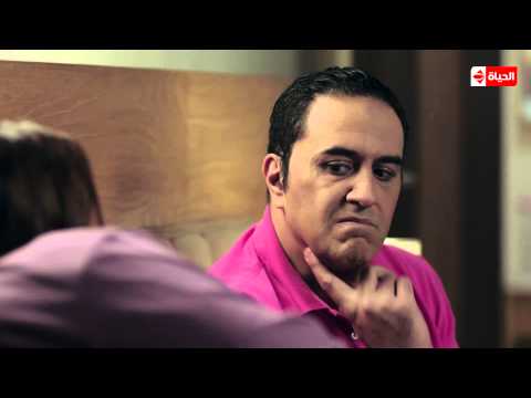 داليا البحيري تكشف عن سبب زيادة وزنها