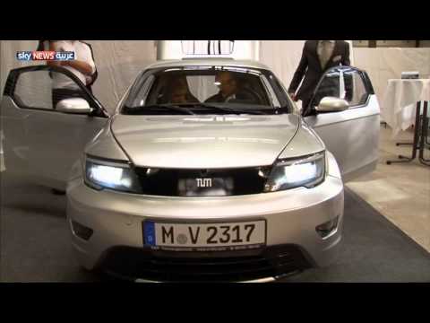 فيزيو إمسيارة كهربائيةَّ بوزن وسعر أقل