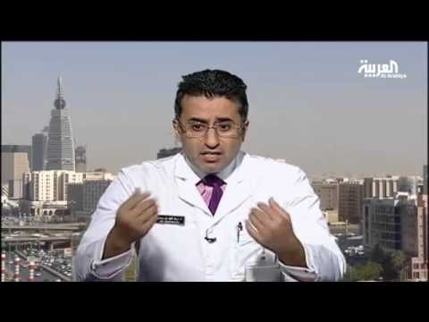 تعرف على طريقة إسعاف المصاب بضربة شمس