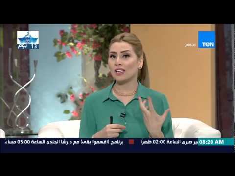 النوم غير المنتظم يسبب البدانة